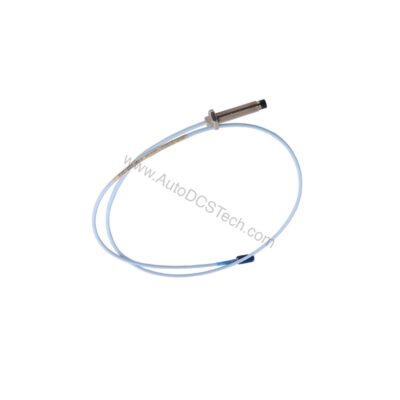 330173-00-03-10-02-00 Bently Nevada 5mm Probe M8 Thread - 330173-00-03-10-02-00