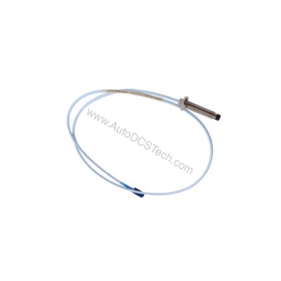 330173-00-04-20-02-CN Bently Nevada 3300 5mm Probe M8 - 330173-00-04-20-02-CN