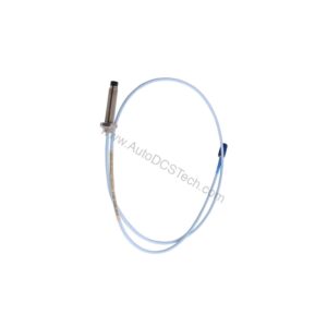 330173-00-05-10-02-00 Bently Nevada 3300 5mm Probe M8 - 330173-00-05-10-02-00