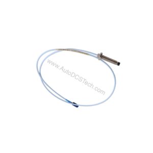330173-00-06-10-02-CN Bently Nevada 3300 5mm Probe M8 - 330173-00-06-10-02-CN