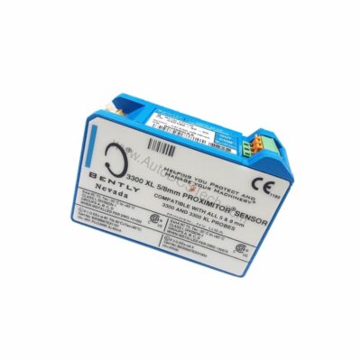 330180-51-05 Bently Nevada 3300 XL Proximitor Sensor 5.0m - 330180-51-05