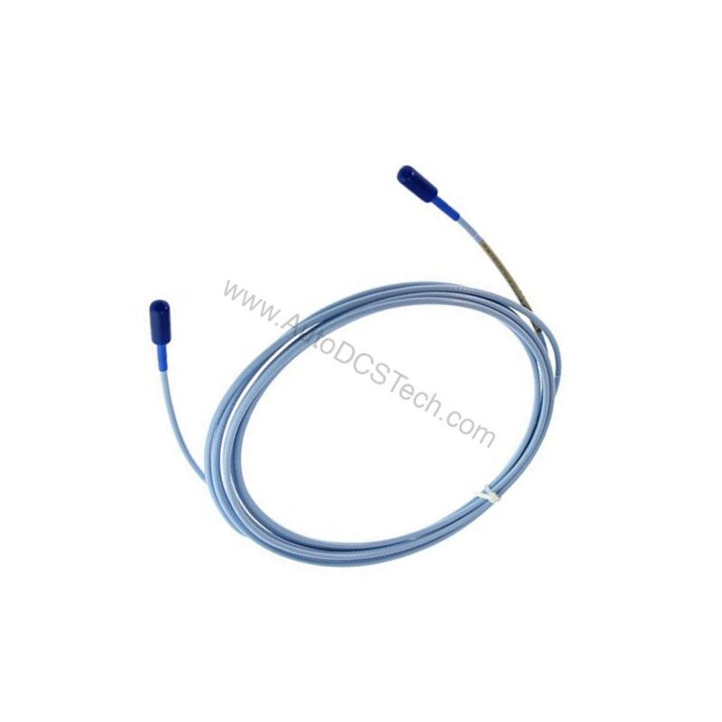 330190-045-01-00 Bently Nevada 4.5m ETR Extension Cable