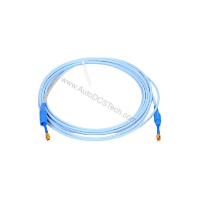 330190-045-01-00 Bently Nevada 4.5m ETR Extension Cable - 330190-045-01-00