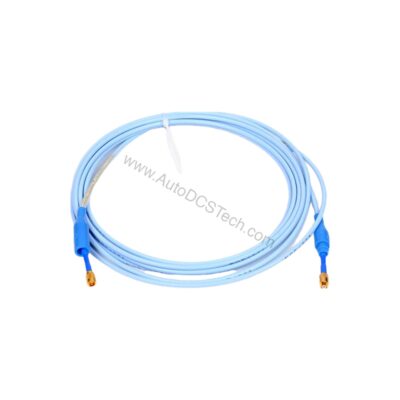 330190-075-01-05 | Bently Nevada 7.5 m ETR Extension Cable - 330190-075-01-05