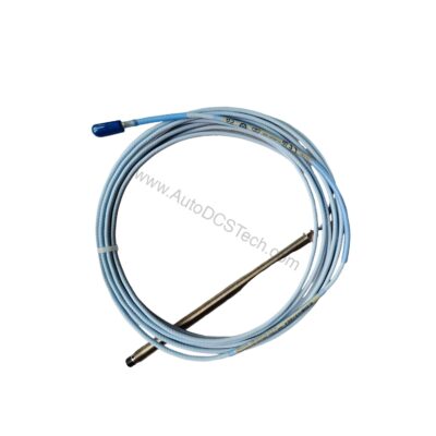 330191-00-16-05-05 Bently Nevada 3300 XL 8 mm ETR Probe - 330191-00-16-05-05