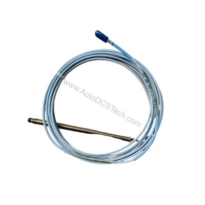 330191-00-33-10-CN Bently Nevada 3300 XL 8mm ETR Probe - 330191-00-33-10-CN