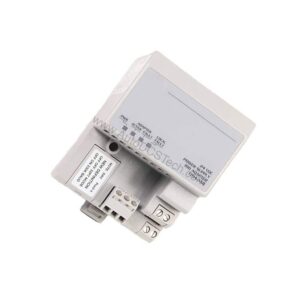 1794-ASB/E Allen-Bradley FLEX I/O Remote I/O Adapter Module - 1794-ASB/E