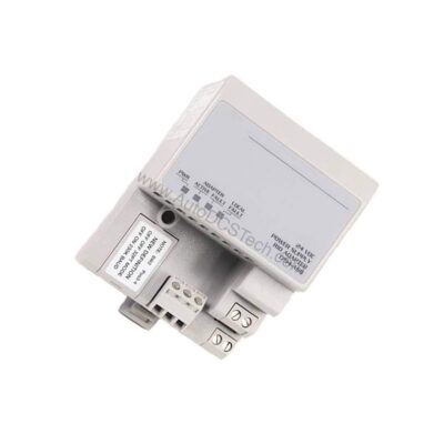 1794-ASB/E Allen-Bradley FLEX I/O Remote I/O Adapter Module - 1794-ASB/E