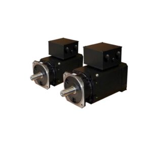 8KSL94.ee010ff00-h | B&R 37 kW 355 Nm Servo Motor - 8KSL94.ee010ff00-h