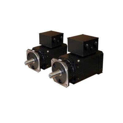 8KSL94.ee010ff00-h | B&R 37 kW 355 Nm Servo Motor - 8KSL94.ee010ff00-h