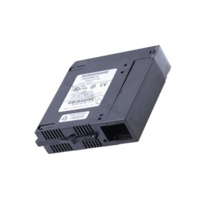 IC693CMM311N GE Series 90-30 Dual Serial Comms Module - IC693CMM311N
