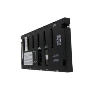 IC693CPU341T GE Series 90-30 CPU | 80 KB Memory, 20 MHz - IC693CPU341T