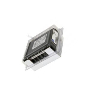 IC693MDL760B GE 16-Point 24 VDC Sourcing Output Module - IC693MDL760B