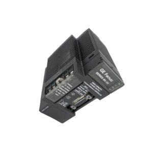 IC693PWR330H GE Series 90-30 Power Supply 120/240 VAC - IC693PWR330H