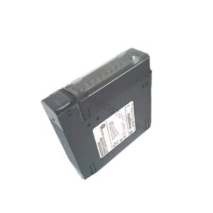 IC694ALG221A GE 4-Channel Analog Current Input Module RX3i - IC694ALG221A