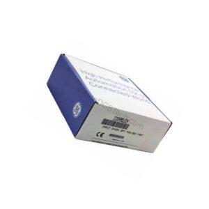 IC694MDL645A GE 24 V DC 16-Channel Input Module | RX3i - IC694MDL645A