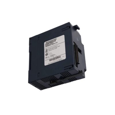 IC694PWR321B GE PACSystems RX3i Power Supply Module 85-264V AC - IC694PWR321B