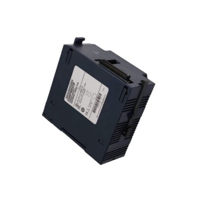 IC694PWR321B GE PACSystems RX3i Power Supply Module 85-264V AC - IC694PWR321B