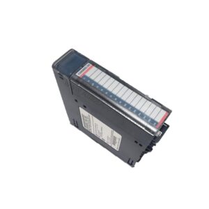IC695MDL753 32-Channel 24VDC Sourcing Output Module - IC695MDL753