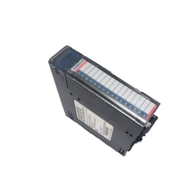 IC695MDL753 32-Channel 24VDC Sourcing Output Module - IC695MDL753