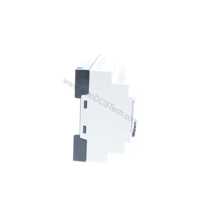 SR2B201BD | Schneider Electric 20 I/O 24V DC Smart Relay - SR2B201BD