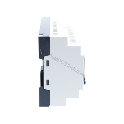 SR2B201FU Schneider Electric Zelio Logic 20 I/O Smart Relay - SR2B201FU