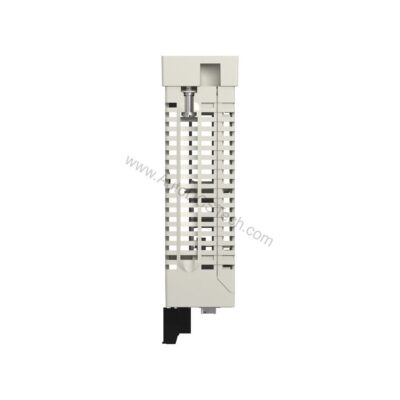 TCSEGDB23F24FA Schneider Electric Modbus Plus Proxy Gateway - TCSEGDB23F24FA