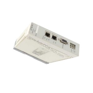 TCSEGPA23F14F | Schneider Electric Profibus DP V1 Gateway - TCSEGPA23F14F