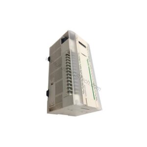 TM218LDA40DR2HN | Schneider Electric 40 I/O Logic Controller - TM218LDA40DR2HN