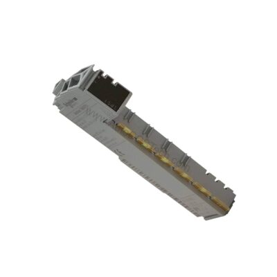 TM5SPS2 Schneider Electric 24 Vdc 10 A Power Distribution Module - TM5SPS2
