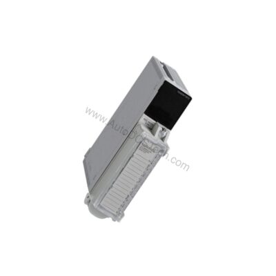TSXDEY16D2 | Schneider Electric 24V DC 16-Point Input Module - TSXDEY16D2