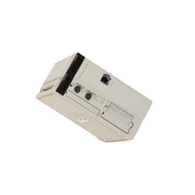 TSXP573634M | Schneider Electric Modicon Premium Unity Processor - TSXP573634M