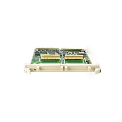 Figure 3: ABB SC510 Communication_Module — additional product view.