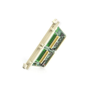 Figure 4: ABB SC510 Communication_Module — additional product view.