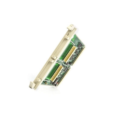 Figure 4: ABB SC510 Communication_Module — additional product view.