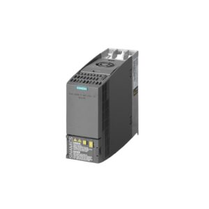 Figure 3: ABB V18345-1010251001 Positioner: V18345 — additional product view.