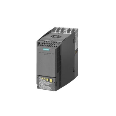 Figure 5: ABB V18345-1010251001 Positioner: V18345 — additional product view.