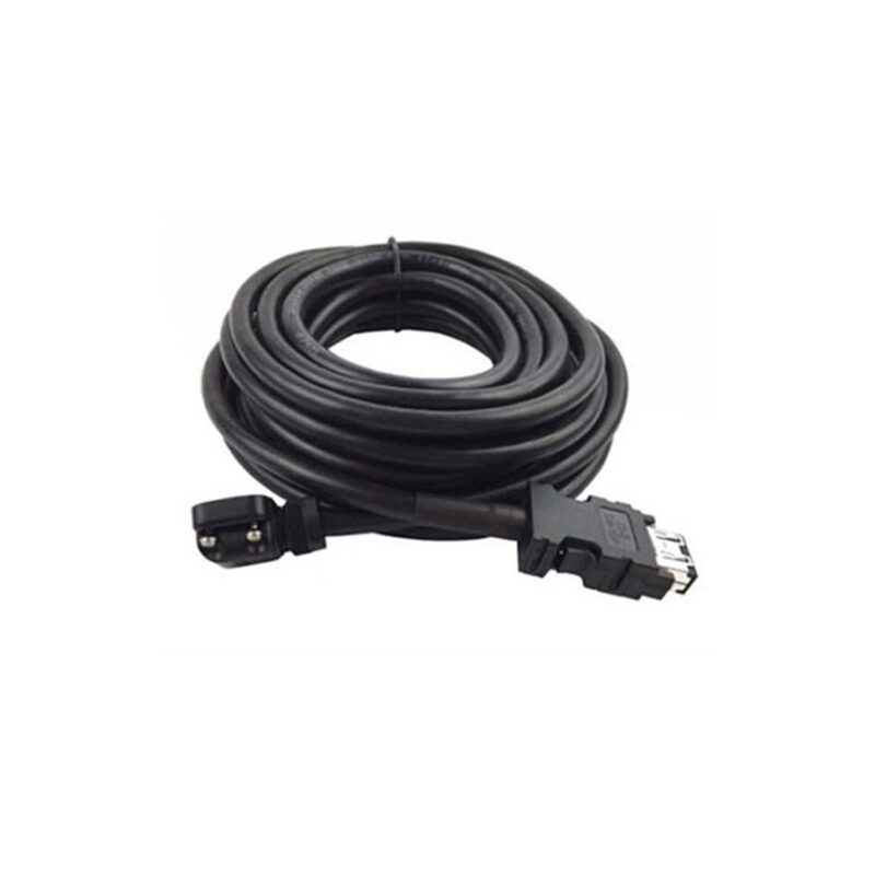 MR-J3ENCBL30M-A2-H 30 m Servo Feedback Cable IP67
