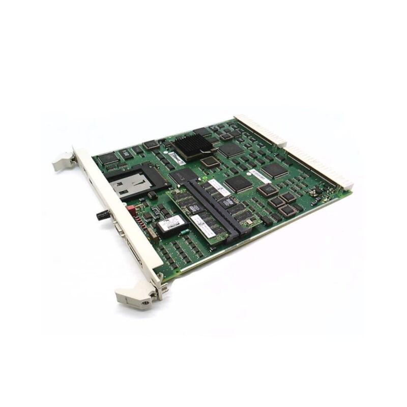 PM511V16 Processor Module 16 MB for Controller 450