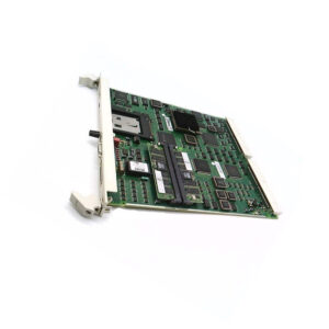 Figure 3: ABB PM511V16 Controller 450 — additional product view.