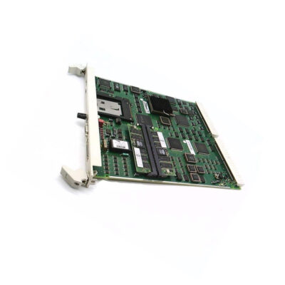 Figure 3: ABB PM511V16 Controller 450 — additional product view.