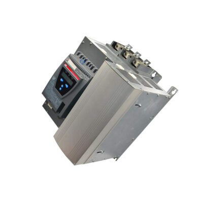Figure 3: ABB PSTB370-600-70 Switch — additional product view.