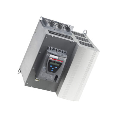 Figure 3: ABB PSTB570-600-70 Switch — additional product view.