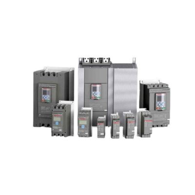 Figure 4: ABB PSTB570-600-70 Switch — additional product view.