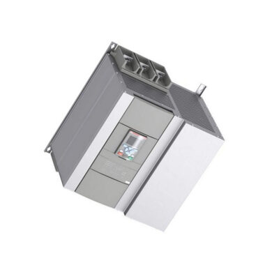PSTX1050-600-70 | ABB 1050 A 208-600 V AC Softstarter - PSTX1050-600-70
