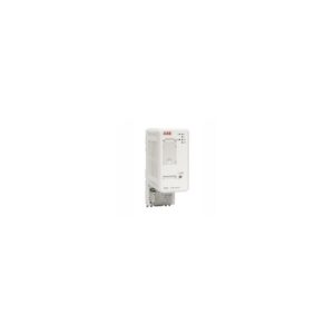 Figure 3: ABB SD 802F — additional product view.