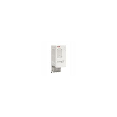 Figure 3: ABB SD 802F — additional product view.