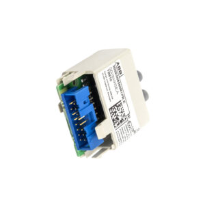 Figure 6: ABB TB810 Communication_Module — additional product view.