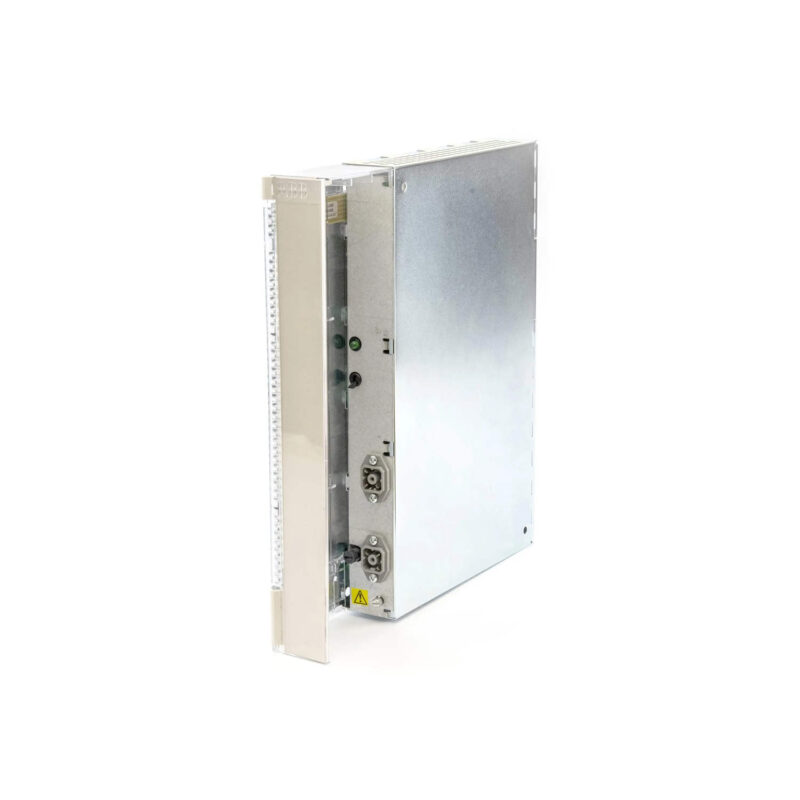 SA610 Power Supply 24VDC 60W for AC110, AC160, MP90