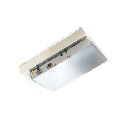 Figure 3: ABB SA610 Power Supply — additional product view.